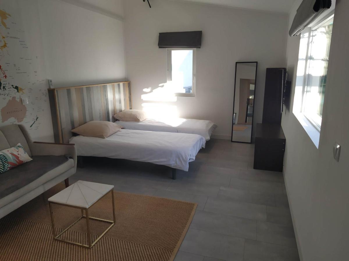 Studio 26 Vic-le-Comte Экстерьер фото