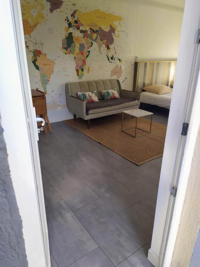 Studio 26 Vic-le-Comte Экстерьер фото